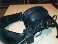 supertech dh-209 headphones-внос switzerland, снимка 7