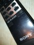 sony rm-d190 audio remote cd, снимка 9
