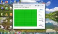Хард диск за лаптоп 240 GB SSD Kingston - на 2 часа работа, снимка 6