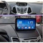 Ford Ecosport мултимедия, снимка 1