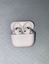AirPods 4 , снимка 2