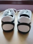 Нови маратонки Reebok  40 номер, снимка 5