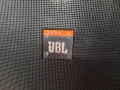 тонколони Jbl control 28, снимка 4