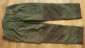 MIL-TEC HUNTING Trouser размер XXL панталон пролет есен - 1635, снимка 1