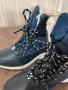 Продавам Зимни боти – топлина и стил, снимка 2