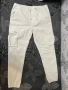 Zara - M - Нов мъжки карго панталон DNWR , снимка 4