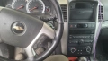 Продавам Шавролет Каптива, снимка 4