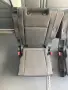Продавам салон за Vw Touran, снимка 6