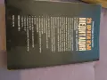 25 врати към медитация, снимка 2