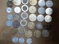 Монети Унгария , снимка 4