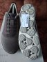 Обувки  GEOX, снимка 3