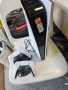  Конзола Playstation 5 825, снимка 1