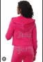  Juicy Couture сетове и долници оригинални, снимка 1