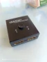 HDMI превключвател, снимка 2