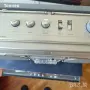 Радиокасетофон Crown CSC-950L, снимка 15