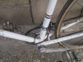 Olympique-френски шосеен велосипед-РЕТРО, снимка 9