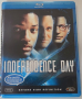 Blu-ray-Independence Day. Bg-Sub, снимка 1 - Blu-Ray филми - 44630033