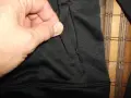 Суичър ADIDAS  мъжки,С, снимка 4