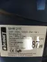 Продавам водоструйка в много добро състояние, снимка 6