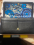 Портфейл Vera Bradley, снимка 6