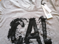 Тениска на  Calvin Klein Jeans, снимка 6