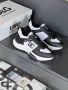 Dolce&Gabbana Мъжки Маратонки👟Мъжки Спортни Обувки - 4 Цвята Код SK267, снимка 4