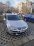 WV Golf 5 / 1.9 TDI, снимка 13