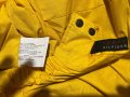 Яке парка Tommy Hilfiger-original, снимка 6