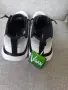 Мъжки маратонки Skechers , снимка 4