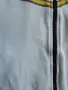 Оригинален Nike Tech Fleece суитшърт (Детско XL / XS), снимка 4