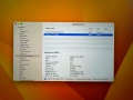 15' Core i9 Apple MacBook Pro 2019 Silver @ 32GB RAM/512GB SSD/Radeon Pro 560X 4GB/Бат 70 цик, снимка 7