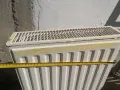 радиатор и лира за баня, снимка 6