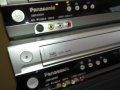 PANASONIC VIDEO DVD RECORDER-SWISS 1310231304, снимка 6