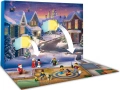 LEGO City Коледен календар Лего адвент , снимка 4
