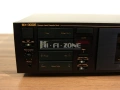 ДЕК   Nakamichi bx-300e /1 , снимка 3