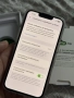 iPhone 13 Pro 256 GB, снимка 7