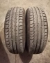 Продавам 2 броя летни гуми 195.65.15 дот 2021 Kleber чисто нови , снимка 1
