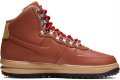 Nike Lunar Force 1 Duckboot код BQ7930-200 Оригинални Мъжки Кецове, снимка 6