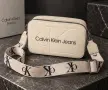 🖤Дамска чанта Ск и LV, снимка 1