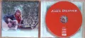 John Denver – The Best Of John Denver [2006] CD, снимка 3