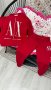 Страхотен комплект Armani Exchange, снимка 2