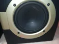 SAMSON MEDIA ONE 5A ACTIVE STUDIO MONITORS-SWISS 2312241053, снимка 9