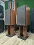 Тонколони ONKYO D-5RX, снимка 12