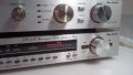 Grundig SV 2000 & Grundig ST 6000, снимка 5