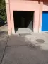 Гараж под наем с ролетна врата , снимка 1