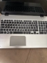 Лаптоп Toshiba Satellite M50D-A-10Z, снимка 2