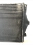 Радиатор за интеркулер за Volvo S80 2.5 TDI (2002) 9161207, снимка 3