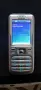 NOKIA 6234 , made in germany, снимка 1