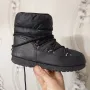 Moon Boot Апрески Low Nylon Wp  номер 38 боти/ботуши , снимка 15
