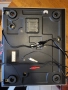 Technics SL-DL1 тангенциален Грамофон, снимка 15